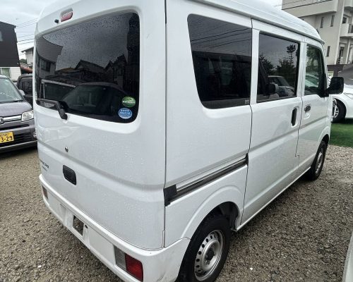 550389187_1367486495226322_641188011677981105_n