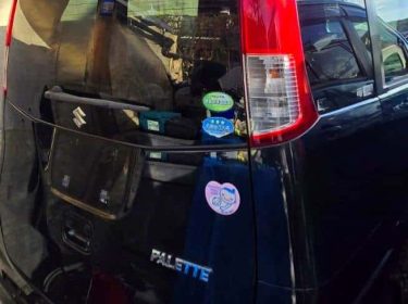 550399125_808087905112181_6494955690019371188_n