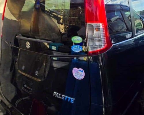 550399125_808087905112181_6494955690019371188_n