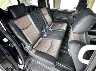 550402952_1206281018185186_1355757984117865350_n