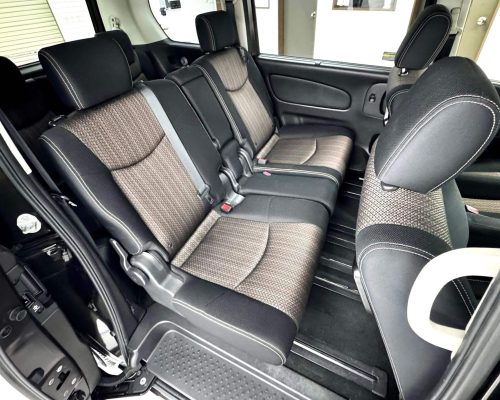 550402952_1206281018185186_1355757984117865350_n