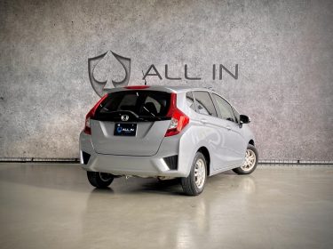 550430760_1373383224795130_2572041729757518122_n