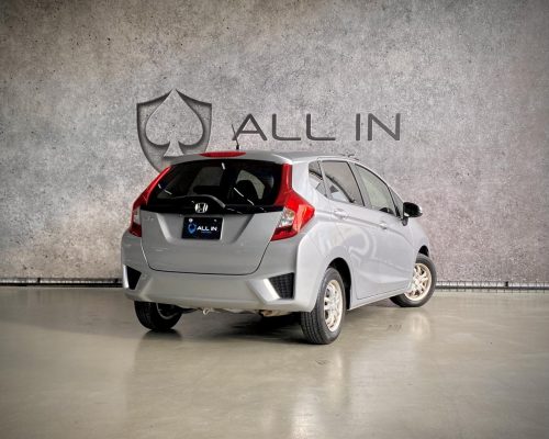 550430760_1373383224795130_2572041729757518122_n