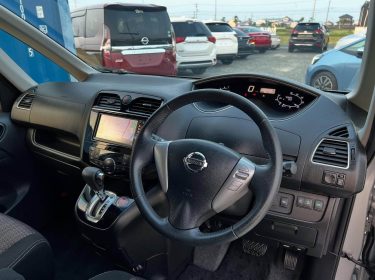 550437864_18058306478436794_8047985676084013528_n