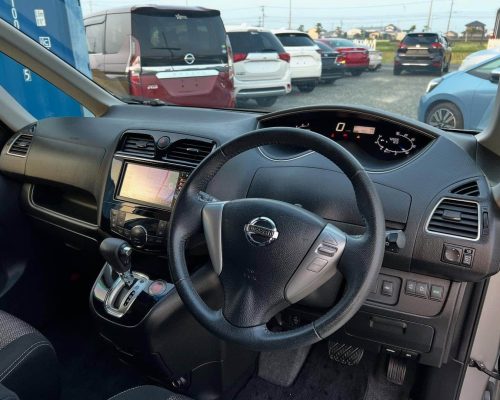 550437864_18058306478436794_8047985676084013528_n