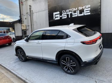 550447737_1127480822810799_3508558991429094400_n