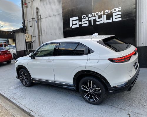 550447737_1127480822810799_3508558991429094400_n