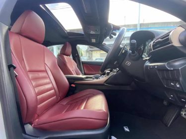 550463650_1129130989312449_6203294773276537784_n