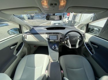 550483760_1128116122747269_6415795820715013463_n