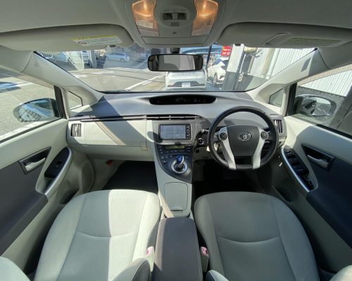 550483760_1128116122747269_6415795820715013463_n