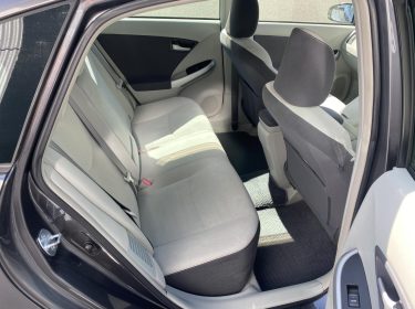 550506357_1128116126080602_7305184932603653220_n