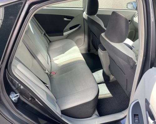 550506357_1128116126080602_7305184932603653220_n