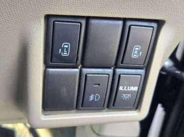 550511907_808088001778838_8028850802835788224_n