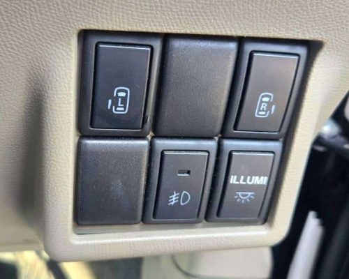 550511907_808088001778838_8028850802835788224_n