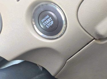 550519783_808088071778831_443638535450444146_n