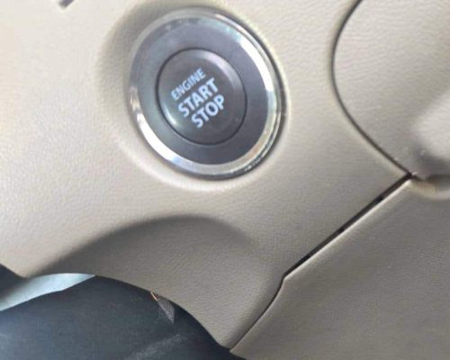 550519783_808088071778831_443638535450444146_n