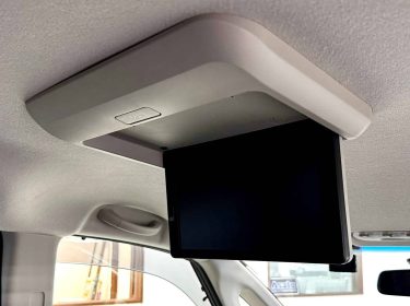 550526388_1206281771518444_5438744004913591263_n