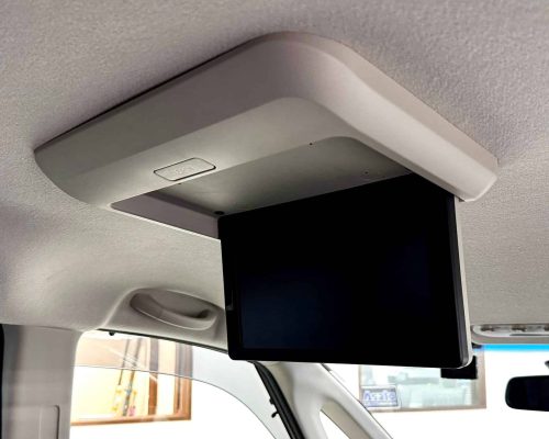 550526388_1206281771518444_5438744004913591263_n