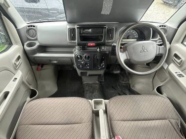 550533335_1367486455226326_5720989820320093203_n