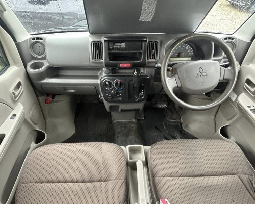 550533335_1367486455226326_5720989820320093203_n