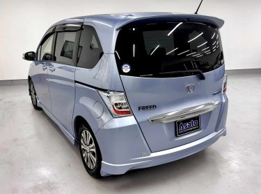 550582748_1203377688475519_924949050498478039_n