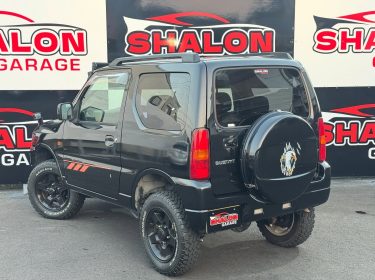 550659587_18026303051717343_3002361355288264978_n