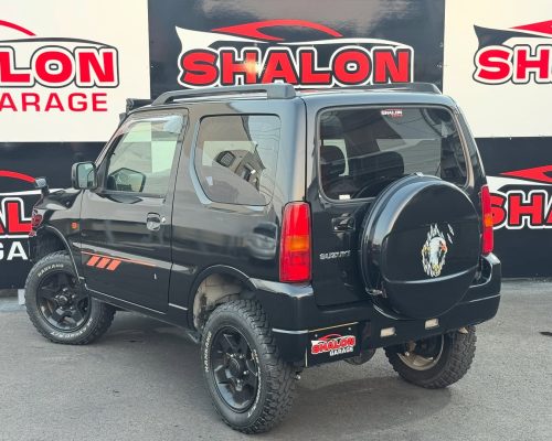 550659587_18026303051717343_3002361355288264978_n