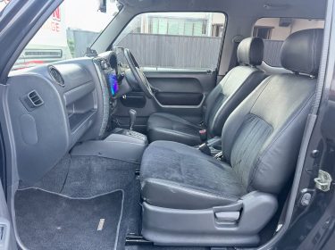 550687541_18026303126717343_8543710462584289060_n