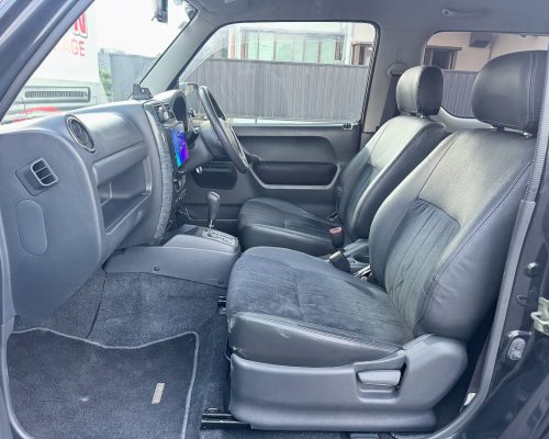 550687541_18026303126717343_8543710462584289060_n