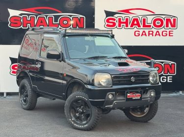 550688280_18026303006717343_6104522150361608910_n-1