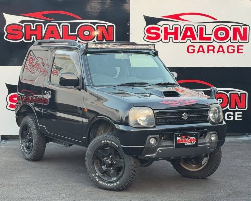 550688280_18026303006717343_6104522150361608910_n-1