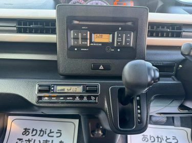 550708317_786147017507578_8746419072820979657_n