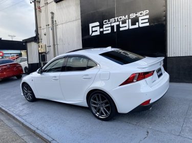 550740820_1129130905979124_4650881284053976550_n