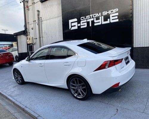 550740820_1129130905979124_4650881284053976550_n