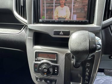 550749008_1370924518215853_7664375868604765447_n