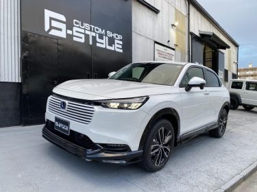 550823325_1127480516144163_6079722237612526288_n-1