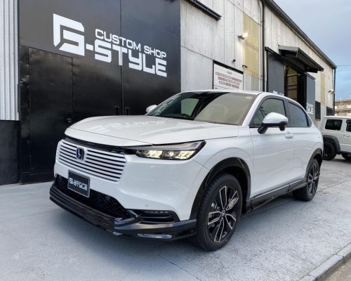 550823325_1127480516144163_6079722237612526288_n-1