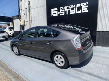 550847203_1128116136080601_3151478044520284440_n