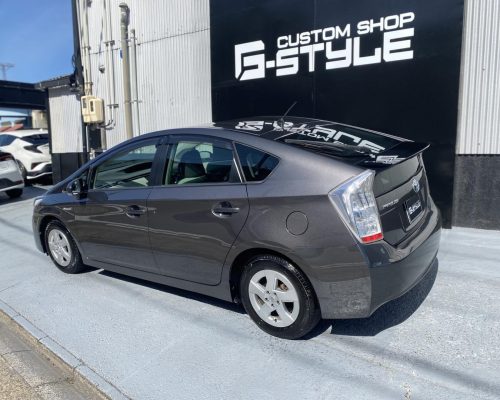 550847203_1128116136080601_3151478044520284440_n