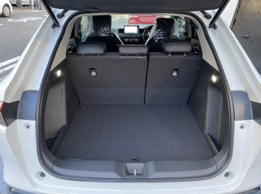 550847219_1127480832810798_3569293740053355614_n