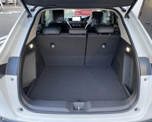 550847219_1127480832810798_3569293740053355614_n