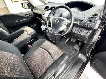 550952624_1206280888185199_2317305529990981293_n