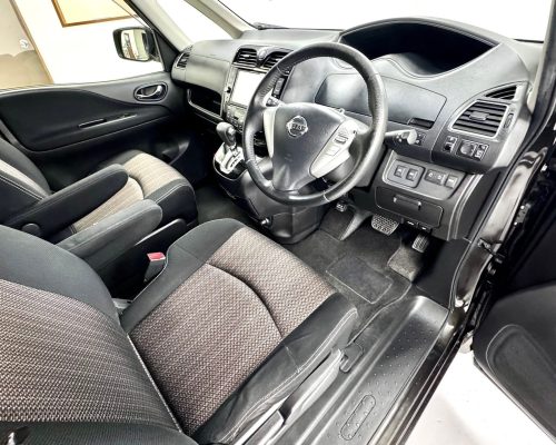 550952624_1206280888185199_2317305529990981293_n