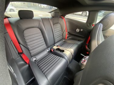 550993523_1126514939574054_6855340161504266168_n