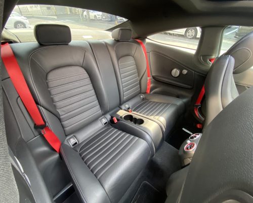 550993523_1126514939574054_6855340161504266168_n