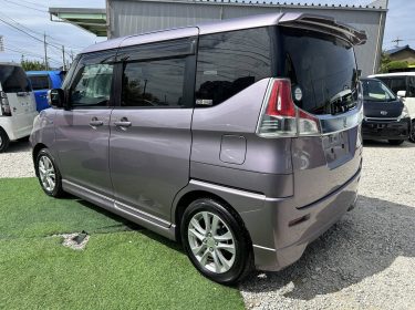 551041747_1370924974882474_5042435215003983854_n