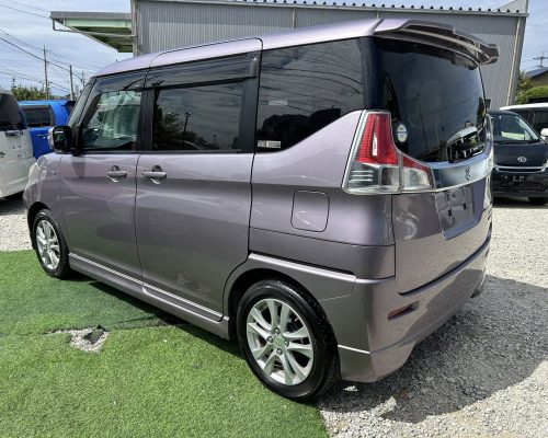 551041747_1370924974882474_5042435215003983854_n