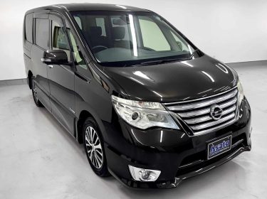 551051960_1206280271518594_7765004879367739881_n-1