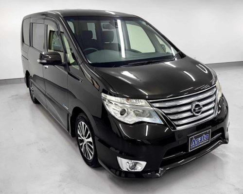 551051960_1206280271518594_7765004879367739881_n-1