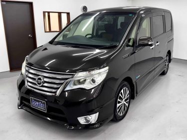 551266591_1206281034851851_6679997743478019656_n